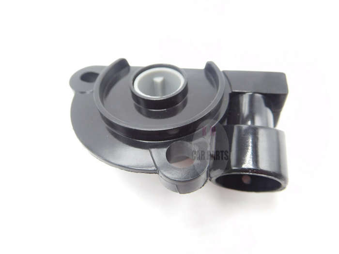 TPS THROTTLE POSITION SENSOR POTENTIOMETER FOR OPEL ASTRA VECTRA ASCONA CORSA
