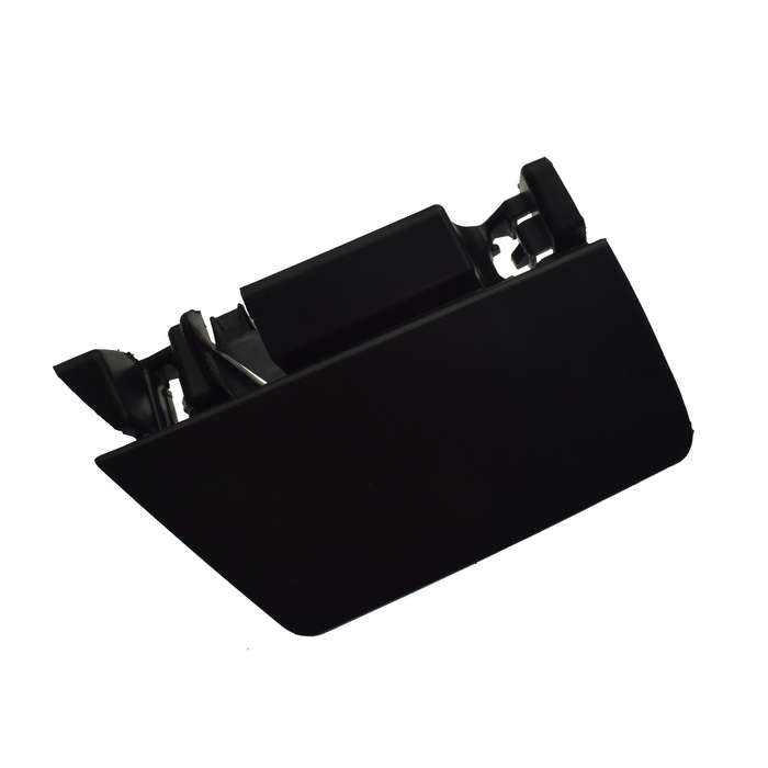 Bumper Tow Hook Cover Cap Front Right Side 5212748917 For Lexus RX350 2013-2015