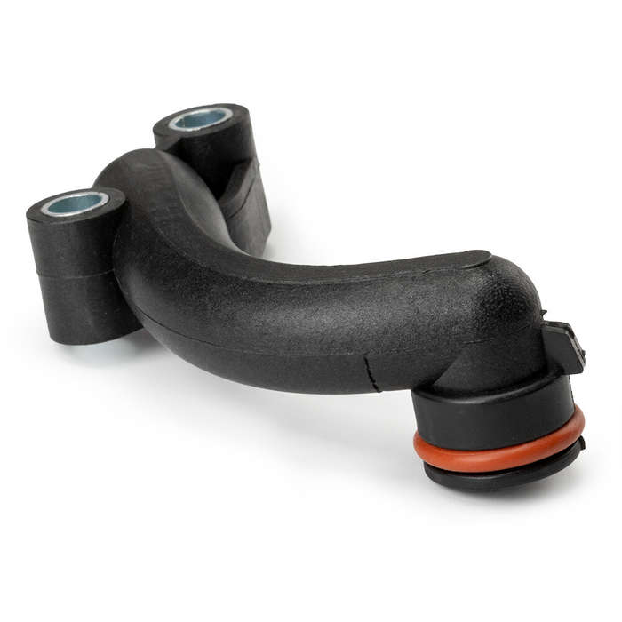 Engine Coolant Pipe Hose for Jeep Grand Cherokee RAM 1500 Classic 68211200AA