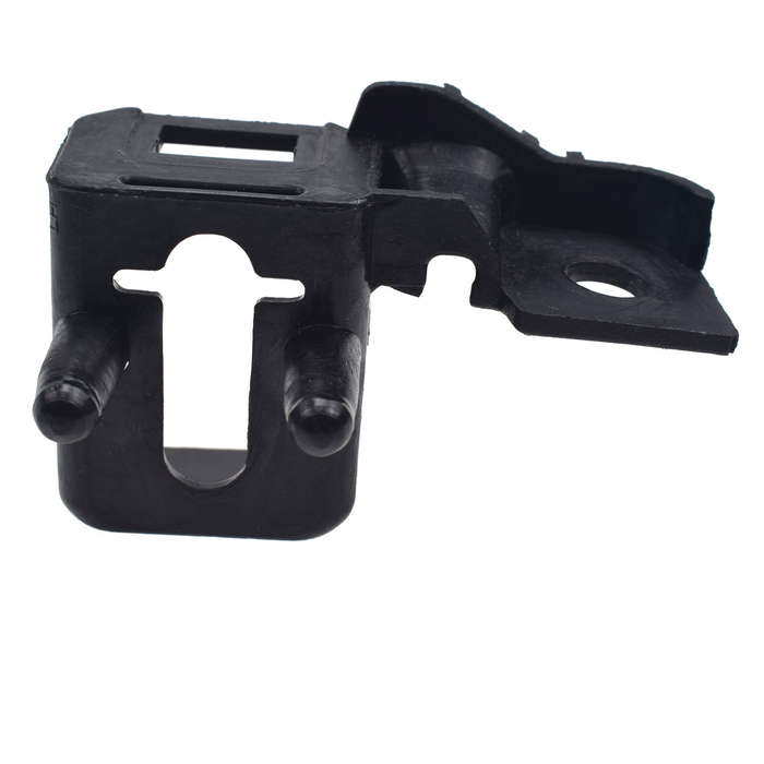 For 13-16 Ford Fusion Lincoln MKZ Left Headlight Lamp Mount Bracket DS7Z16758D