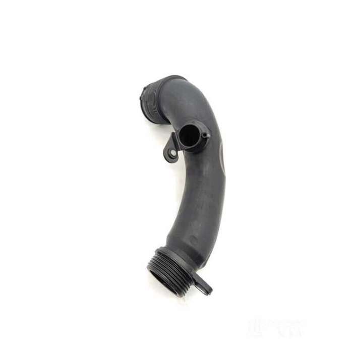 Air Filter Housing Turbocharger Intake Hose 13717602651 For BMW 335i 435i M235i