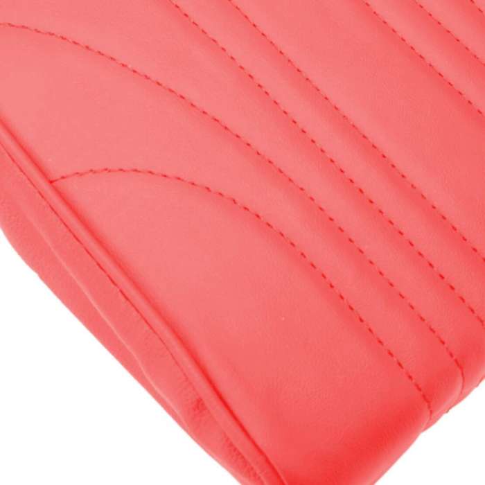 Center Console Armrest Box Pad Cushion Cover Mat Arm Rest Protection Universal