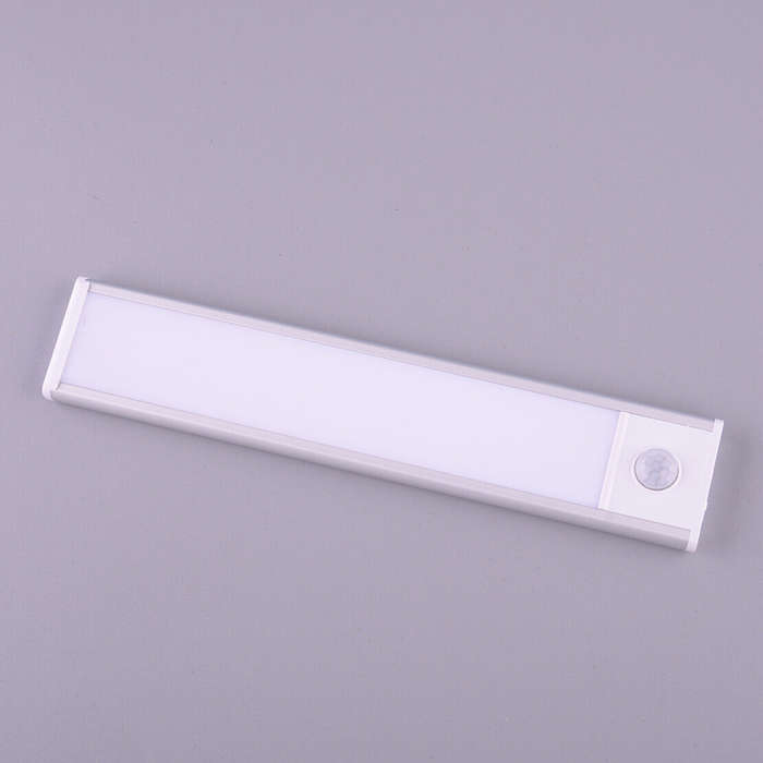 12V LED Ceiling Fixture Light For RV Camper Trailer Truck Motorhome Caravan Boat