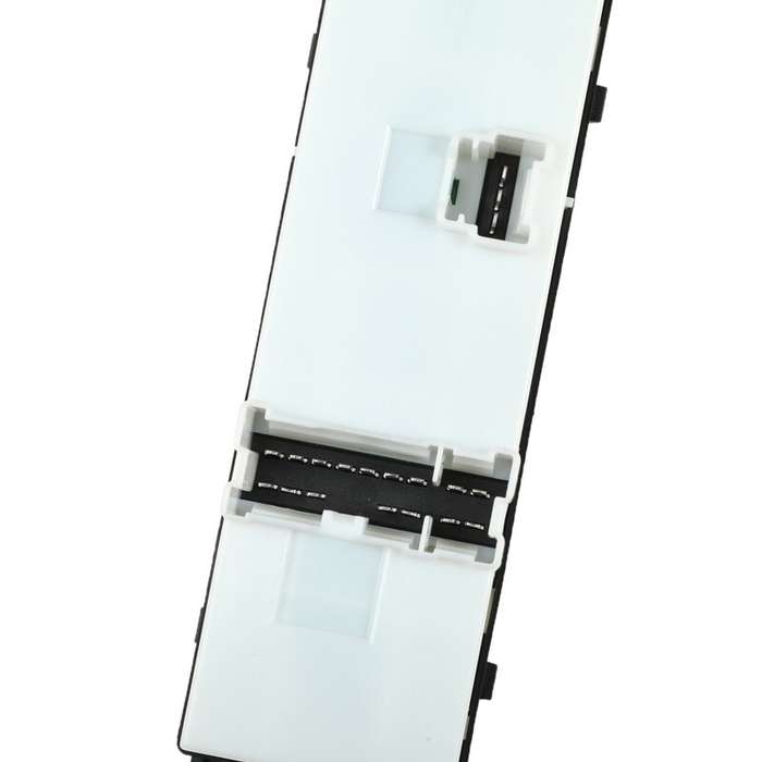 25401-ED500 Power Window Master Switch For Nissan TIIDA C11 SC11 C11Z VERSA S SL