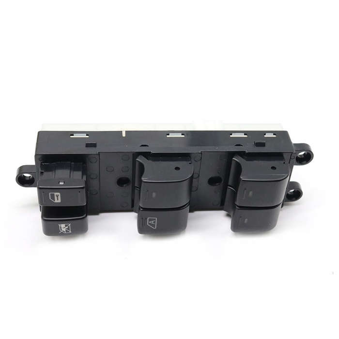 1X Electric Power Window Master Switch For Nissan Sentra 2008-2012 25401-ZJ60A