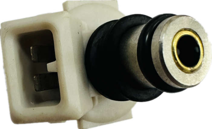 Fuel Injector nozzle 23250-45011 FOR TOY-OTA 2.4 Pickup 4Runner Celica