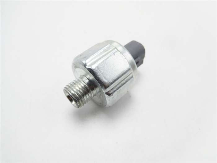 Engine Knock Sensor For Toyota Corolla Levin Camry Supra Tundra Harrier Lexus