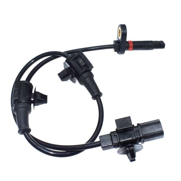ABS Wheel Speed Sensor Rear Right For Honda C-RV 2007-2011 57470SWA013,AL