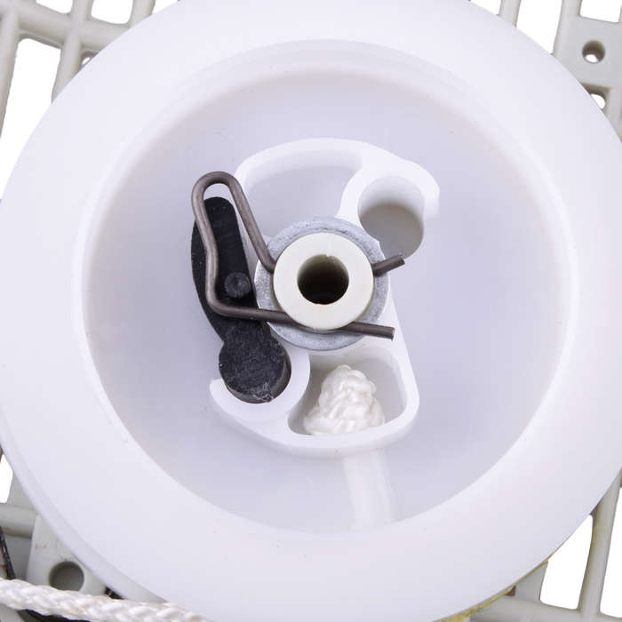 Rewind Pull Recoil Starter Fit For Chainsaw STIHL 029 MS290 039 MS390 MS310