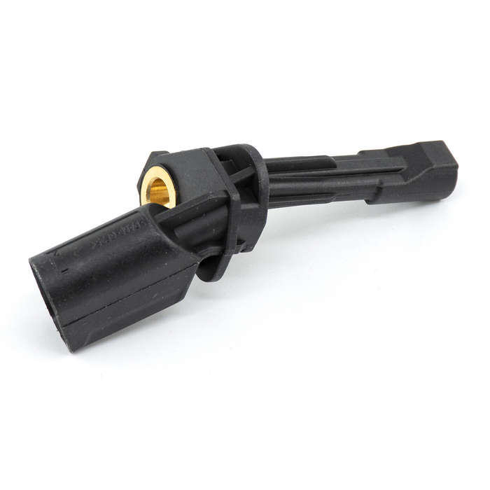 ABS Wheel Speed Sensor 1K0927808 for AUDI A3 TT for VW POLO GOLF SPORTSVAN JETTA