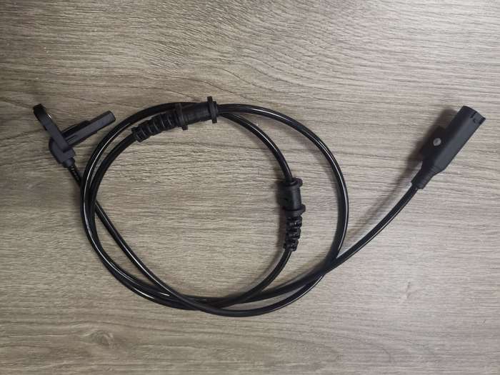 OEM A4479053402 For Mercedes-Benz W447 V-CLASS VITO Front ABS speed sensor