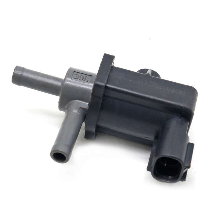 1PC 90910-12259 Evap Vacuum Vapor Canister Purge Valve Solenoid For Toyota Camry