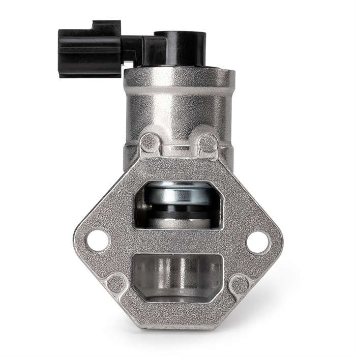 1Pcs Idle Air Control Valve New Replacement ZJ01-20-660 For Mazda 3 Mazda 5