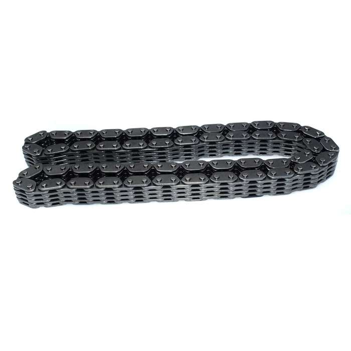 Lower Timing Chain for VW GTI Jetta CC Eos Beetle Audi TT A3 A4 A5 A6 06H109158N