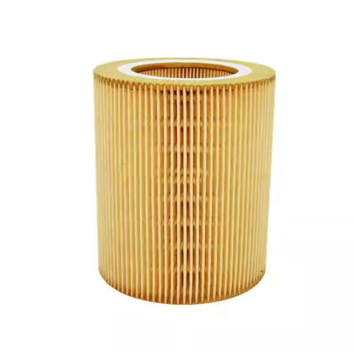 62114-737-50 Air Filter for CP Ceccato Worthington ABAC 6211473700 62114-737-00