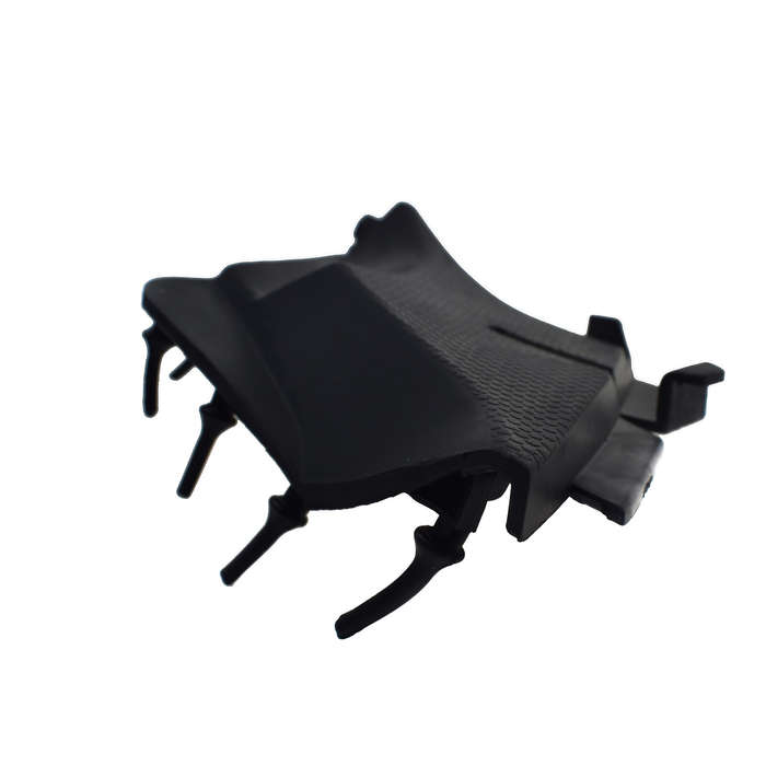 74212-SAA-G00 Left Side Engine Hood Hinge Cover For Honda Fit 2005-2008 GD1 GD3