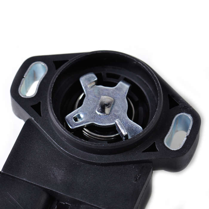 Throttle Position Sensor TPS fit for Nissan Frontier Xterra Pathfinder Infiniti