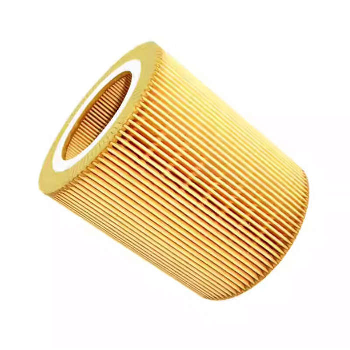 62114-737-50 Air Filter for CP Ceccato Worthington ABAC 6211473700 62114-737-00