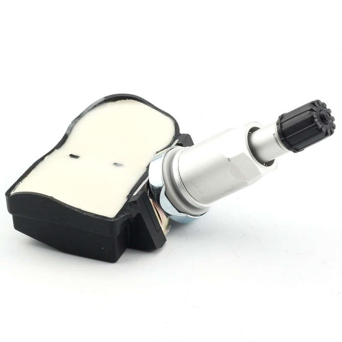4pcs TPMS Tire Pressure Sensors 40700-3JA0B For Nissan Service Kits Z US