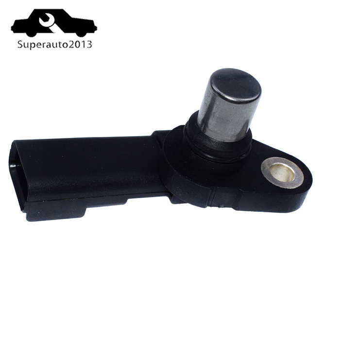 12141485845 5293161AA Camshaft Cam Shaft Position Sensor For Mini Cooper 1.6L V4