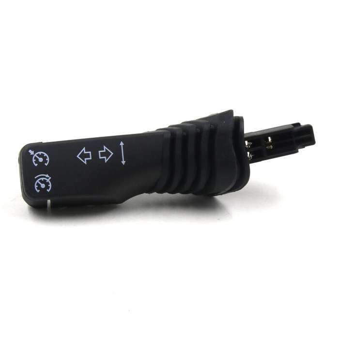 Cruise control handle For Opel Vauxhall Astra 2006-2012 Cruise Switch