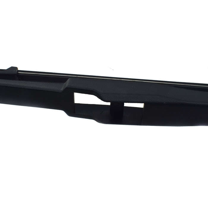 Rear Wiper Arm & Blade 16 in For Toyota SIENNA 2011-2021 85241-08020,85