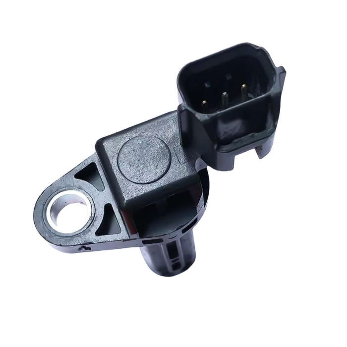 Variable speed sensor G4T09071 MR518008 Fits For MITSUBISHI COLT LANCER