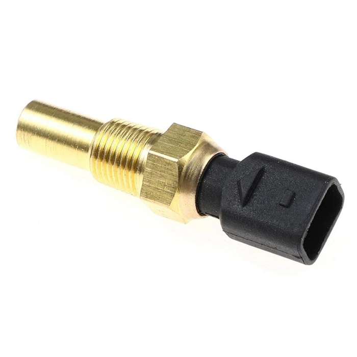 Engine Coolant Temperature Sensor For Dodge B150 B250 D150 Dakota For CHRYSLER