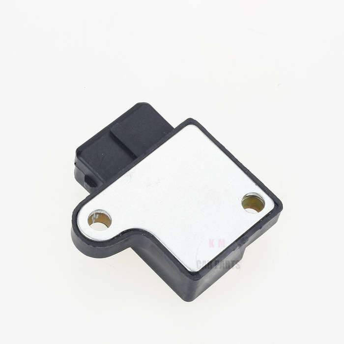 GENUINE IGNITION CONTROL MODULE for ORGM HYUNDAI MITSUBISHI MONTERO SUZUKI J121