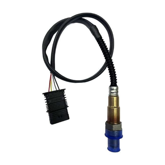 OEM 11788600992 For 2018-2020 BMW X2 X1 2.0 Cooper Upstream oxygen sensor