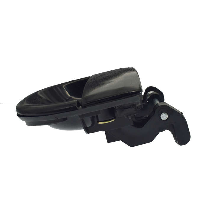 New Black Slide Door Outside Handle For Hyundai Starex H1 1997-2005 836604-A000