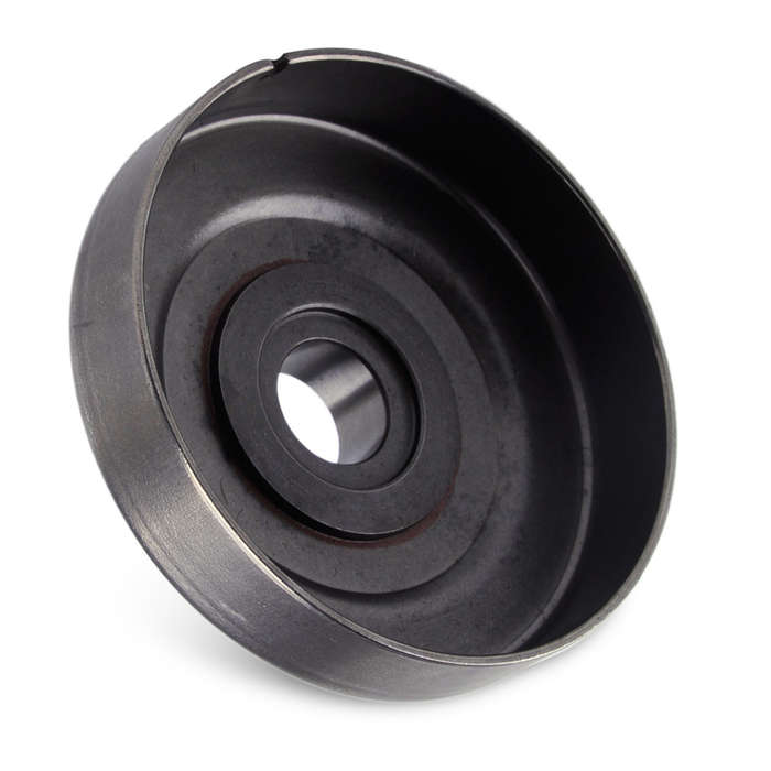 Clutch Drum And Needle Bearing Kit Fit For Stihl 044 046 MS440 MS460 Chainsaw