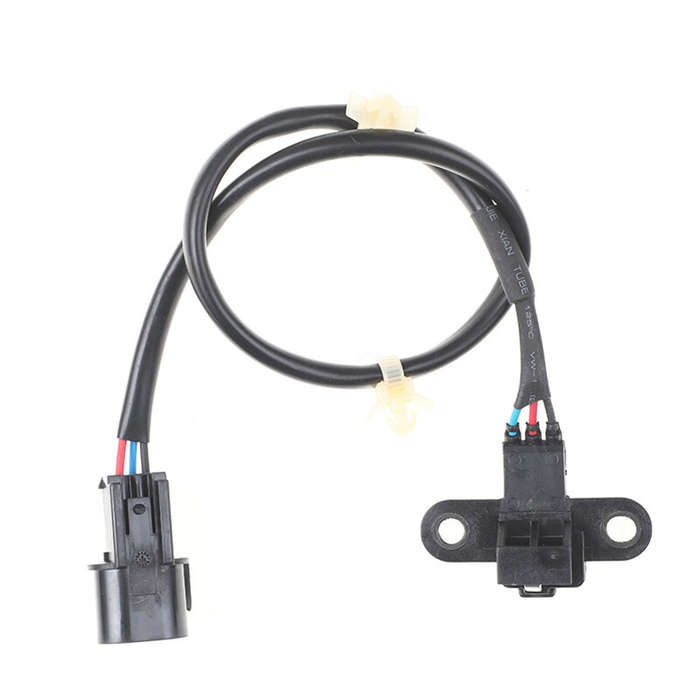 MR578711 Crankshaft Position Sensor Fits For Mitsubishi Outlander Crank 4G63