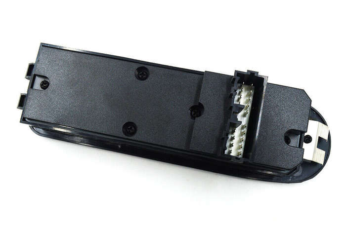 Window Switch MR915962 For Mitsubishi Carisma 5 Buttons For Mitsubishi Space Sta