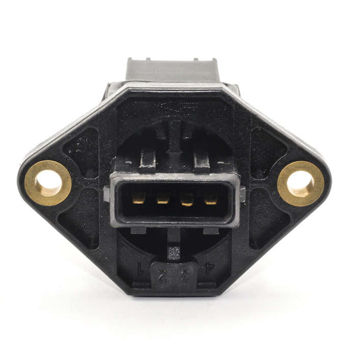 MAF MASS AIR FLOW Sensor Meter 0280217002 For Volvo C70 S70 V70 850 1366220