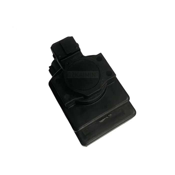 Solenoid Valve 6655404197 Kyron Actyon D20 Ssangyong Rodius Stavic Rexton