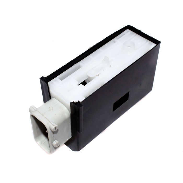 Door Lock Actuator Front or Rear For BMW 525i 530i M5 740i E38 E39 67118352165