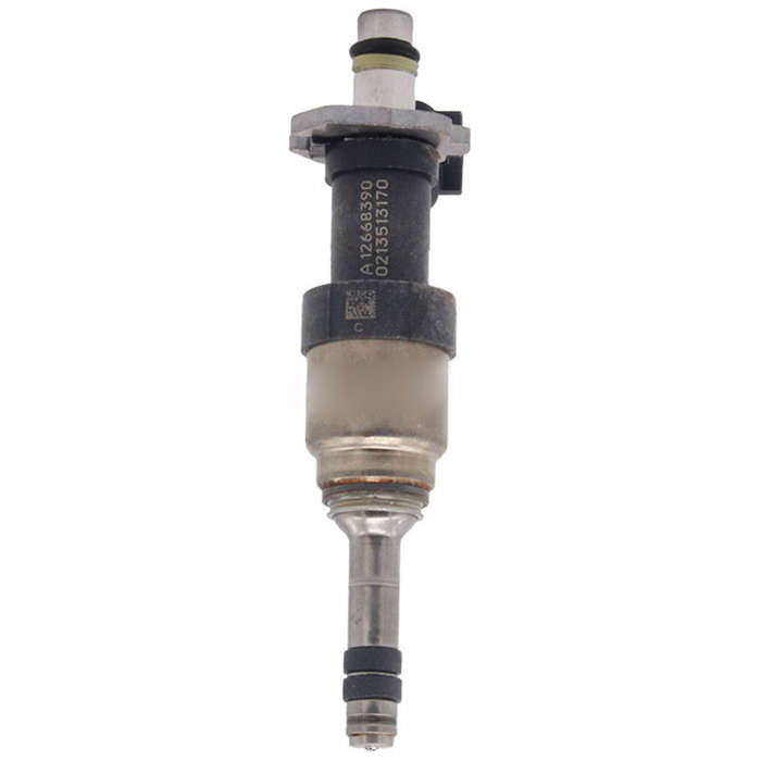 8Pcs Fuel Injector 12668390 Fit Chevrolet for GMC 1500 GM Trucks 5.3L 2014-2017