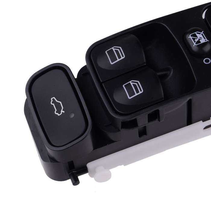 Front Left Power Window Switch Fit For Mercedes W203 C230 C240 C280 C320 C350