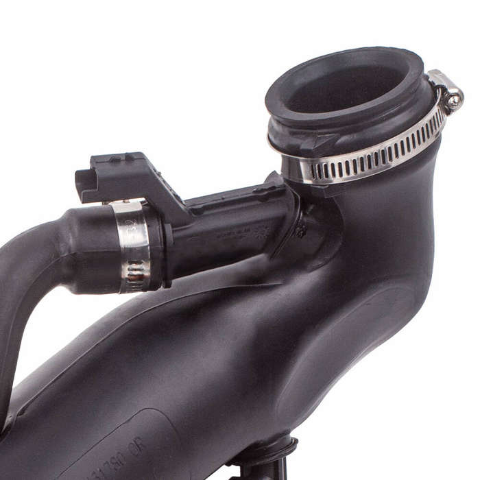 Air Intake Turbo 9811909980 For Peugeot 308CC 308SW 3008 5008 For Citroen C4 C4L