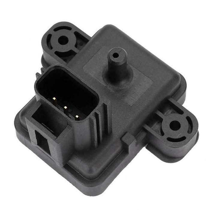 NEW 6.0 Diesel Powerstroke Turbocharged Manifold Pressure Sensor 2L1Z9F479AA