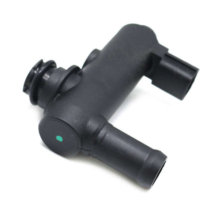 For NISSAN Vapor Canister Purge Solenoid Evap Vent Control Valve 911-503 NEW