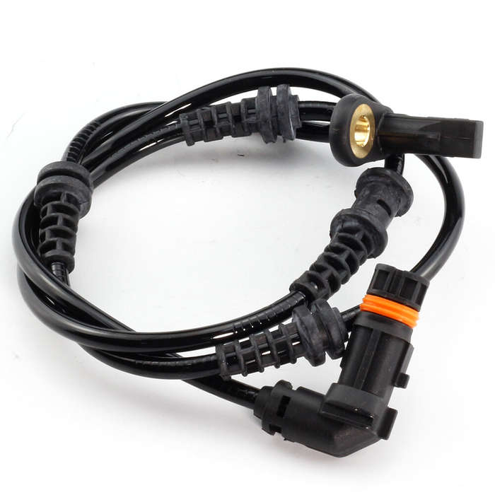 Front ABS Wheel Speed Sensor 1645400917 for Mercedes-Benz W164 GL320 ML320 ML350