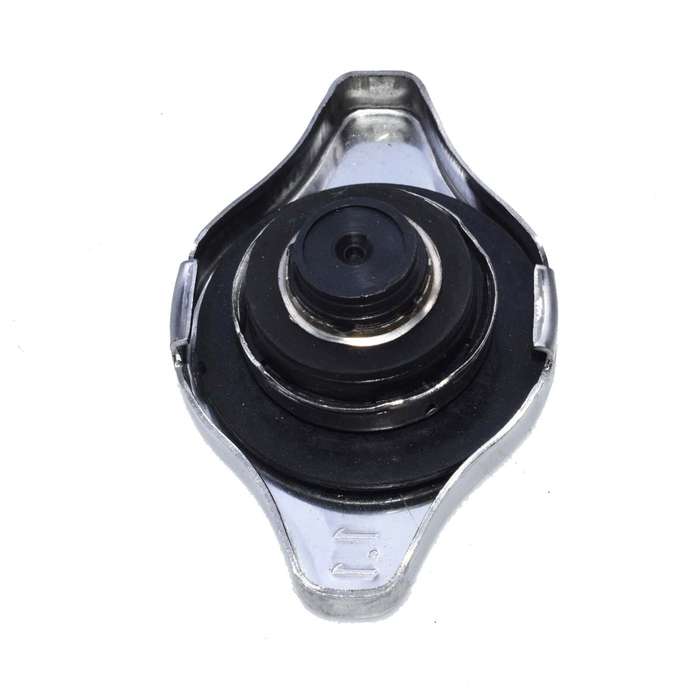 Radiator Coolant Cap For Toyota Avalon Camry Highlander Prius Tundra Lexus RX350