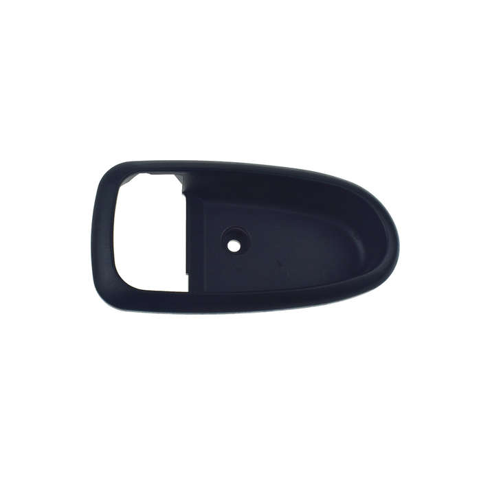 Front & Rear Left Side Interior Trim 82611-2D000 For 2001-06 Hyundai Elantra New