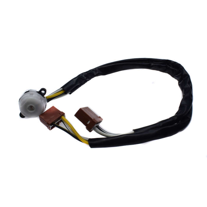 ElectricalL Ignition Switch 35130-S04-305 For 1998 1999 2000 Honda Civic