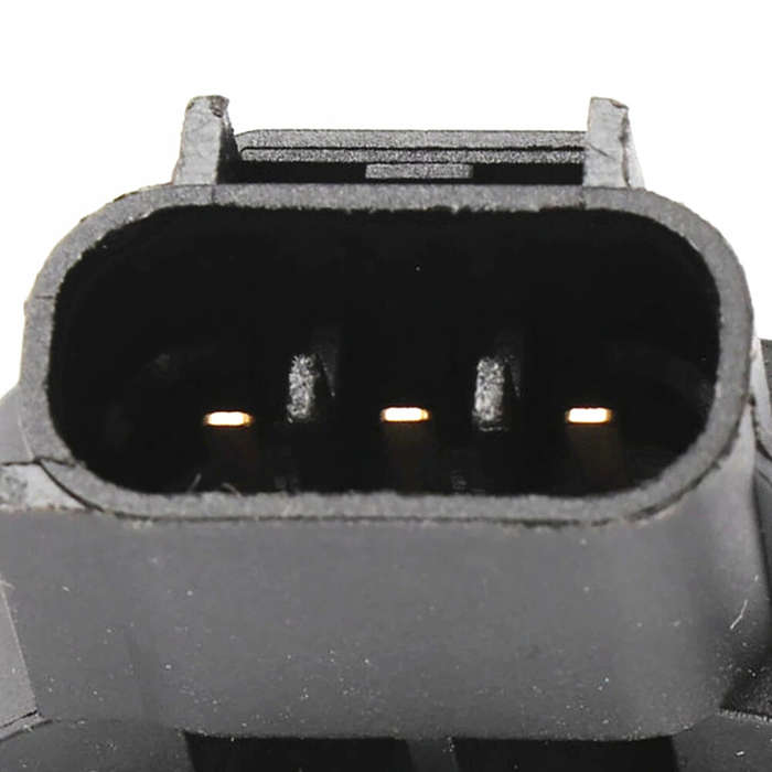 Throttle Position Sensor 89452-20130 For Toyota Corolla Echo Scion Subaru