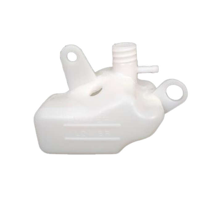Coolant Expansion Tank Reservoir Bottle fit for Honda Ruckus 50 NPS50 03-2024