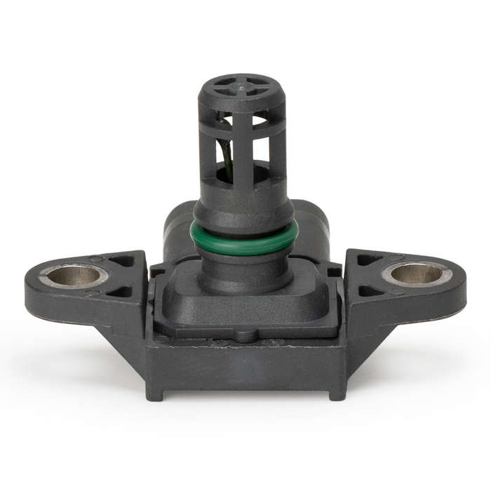 Air Intake Flow Map Pressure Sensor For BMW 135I 320I 328I 335I 528I 740I 750I