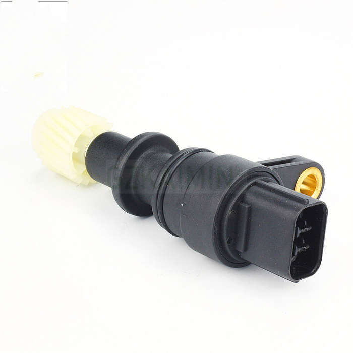 Vehicle Odometer Speed Sensor For HHonda C/Civic Saloon JAZZ II 78410-S9A-003